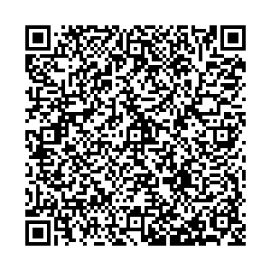 МегаФон Грозный ул. Тухачевского, 1 контакты qr