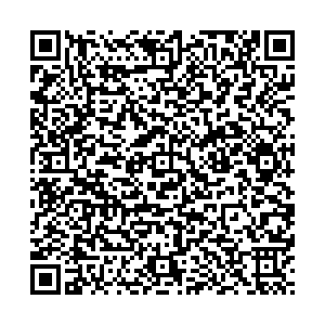 МегаФон Грозный ул. Слободская, 9 контакты qr