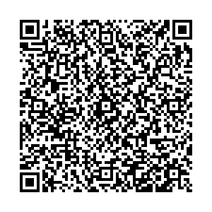 МегаФон Гай ул. Ленина, д. 46 контакты qr