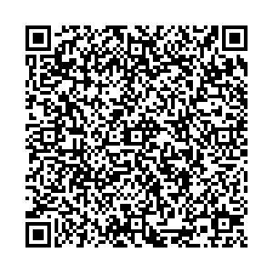 МегаФон Бузулук ул. Ленина, д. 54 контакты qr