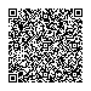 МегаФон Оренбург ул. Терешковой, д. 10А контакты qr