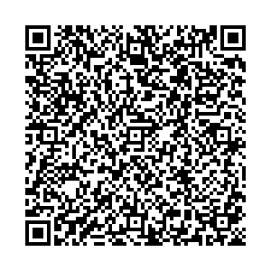 МегаФон Орск ул. Мира/ул. Ленина, д. 23/26 контакты qr