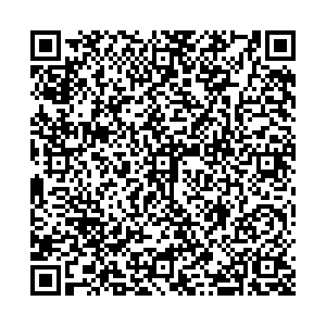 МегаФон Пенза ул. Луначарского, д. 1Г контакты qr