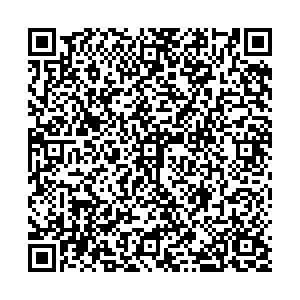 МегаФон Пенза ул. Московская, д. 15 контакты qr