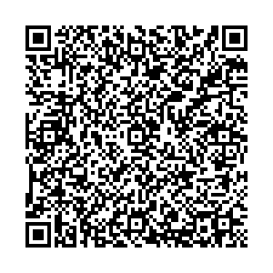 МегаФон Уфа пр. Октября, 123 контакты qr