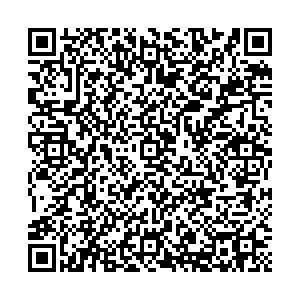 МегаФон Уфа пр. Октября, 134 контакты qr