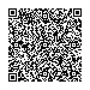 МегаФон Уфа ул. Цурюпы, 97 контакты qr