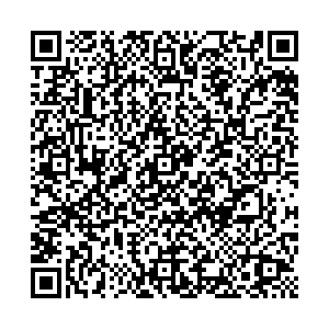 МегаФон Уфа пр. Октября, 66 контакты qr