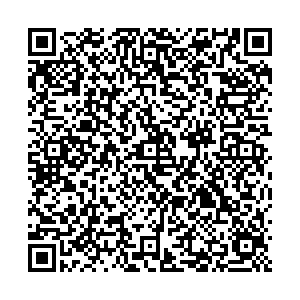 МегаФон Элиста ул. Пушкина, 54А, стр.3 контакты qr