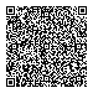 МегаФон Рузаевка Фабричный переулок, 28 контакты qr