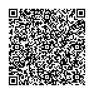 МегаФон Казань пр-т Ямашева,  97 контакты qr