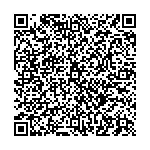 МегаФон Казань пр-т Ямашева, 71А контакты qr