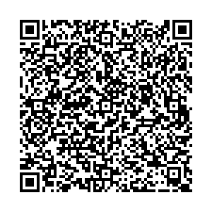 МегаФон Казань пр-т Победы, 91 контакты qr