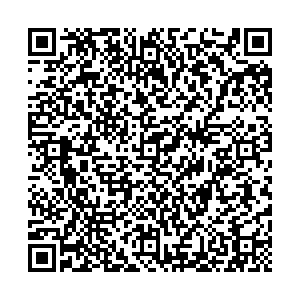 МегаФон Нижнекамск пр-т Мира, д. 59 контакты qr