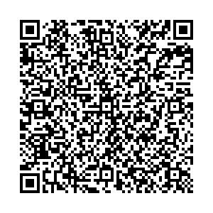 МегаФон Казань ул. Баумана, 45 контакты qr