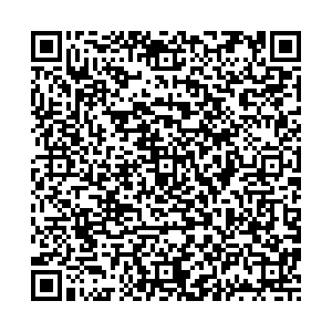 МегаФон Тольятти ул. Фрунзе, 6В контакты qr