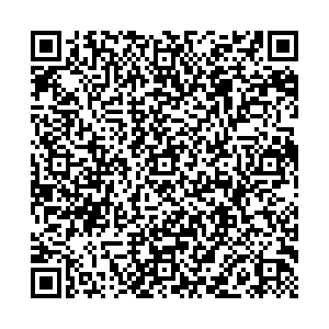МегаФон Самара ул. Мичурина, 19В контакты qr