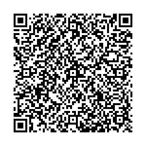 МегаФон Самара Московское Шоссе, 24 км,  д. 5 контакты qr