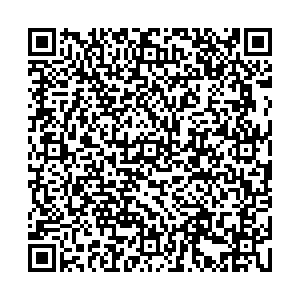 МегаФон Тольятти ул. Лизы Чайкиной, 52 контакты qr