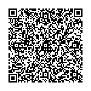 МегаФон Самара ул. Спортивная, 3/5 контакты qr