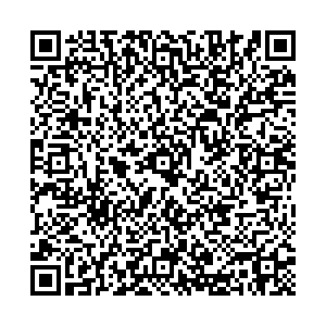 МегаФон Самара ул. Ново-Садовая, д. 387 контакты qr