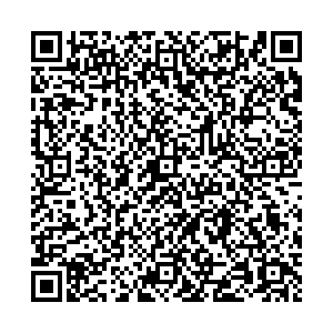 МегаФон Саратов пр. Кирова, 23 контакты qr