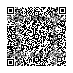 МегаФон Энгельс пр-т Ф. Энгельса, 65 контакты qr