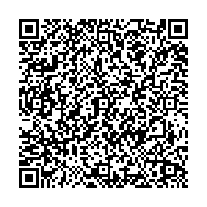 МегаФон Саратов пр-т Кирова, 17 контакты qr