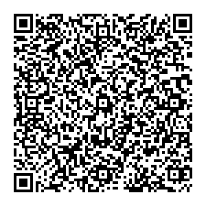 МегаФон Чебоксары ул. Привокзальная, д. 1Г контакты qr