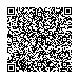 МегаФон Киров ул. Пролетарская, д. 5 контакты qr