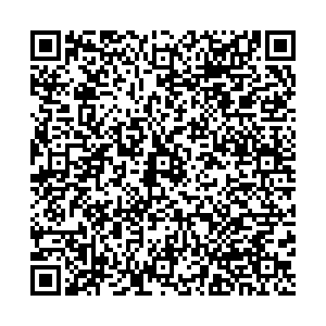 МегаФон Пермь ул. Монастырская, д. 61 контакты qr