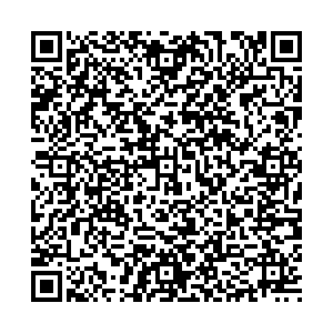 МегаФон Кудымкар ул. Данилова, 15 контакты qr