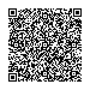 МегаФон Пермь Комсомольский пр-т, 59а контакты qr