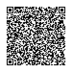 МегаФон Пермь ул. Крупская, 25 контакты qr