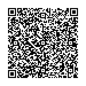 МегаФон Пермь ул. Ленина, 58 контакты qr