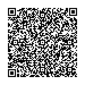 МегаФон Ухта ул. Ленина, 29/16 контакты qr