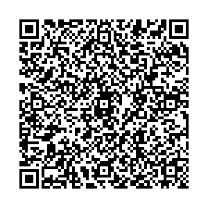 МегаФон Сыктывкар ул. Мира, 20/1 контакты qr