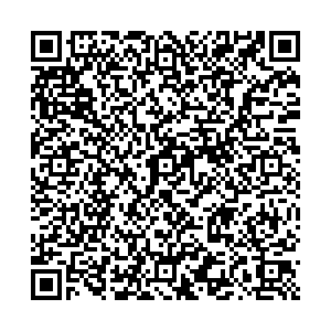 МегаФон Екатеринбург ул. Бардина, 15 контакты qr