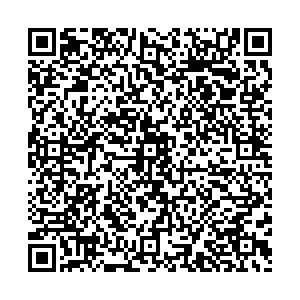 МегаФон Екатеринбург ул. Титова, 14 контакты qr