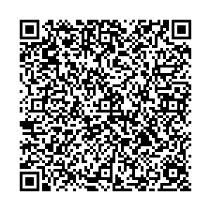 МегаФон Нижний Тагил пр. Строителей, 10 контакты qr