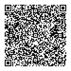 МегаФон Тюмень ул. Мельникайте, 58В контакты qr