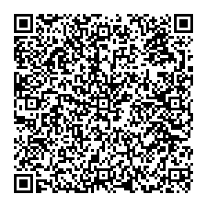 МегаФон Тюмень ул. Республики, 156В контакты qr