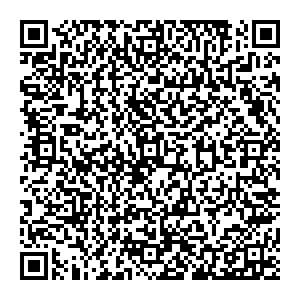 МегаФон Тюмень ул. В. Гнаровской, 12 А контакты qr