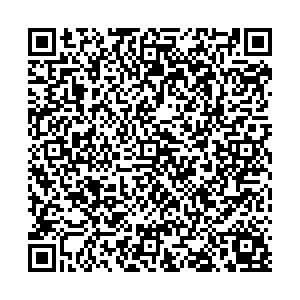 МегаФон Ижевск ул. Молодежная, 90 контакты qr