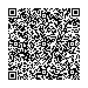 МегаФон Ижевск ул. Петрова, 29 контакты qr