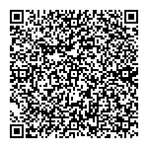 МегаФон Междуреченский Толстова, д.26 контакты qr