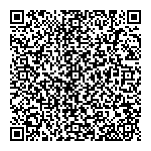 МегаФон Сургут ул. Ленина, д.46 контакты qr