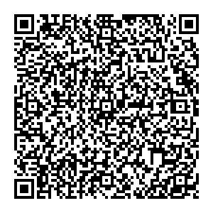 МегаФон Мегион ул. Кузьмина, д.7 контакты qr