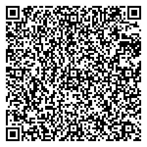 МегаФон Сургут пр.Комсомольский, д.19, ТЦ Новый мир контакты qr