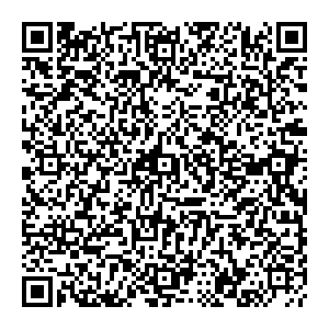 МегаФон Югорск ул, Ленина, д.2 контакты qr